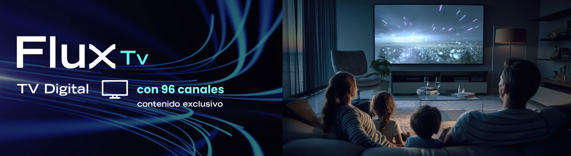 TV-Promocion