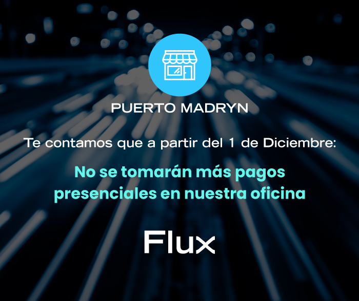 ¡NO PIERDAS MÃS TIEMPO, DIGITALIZATE!