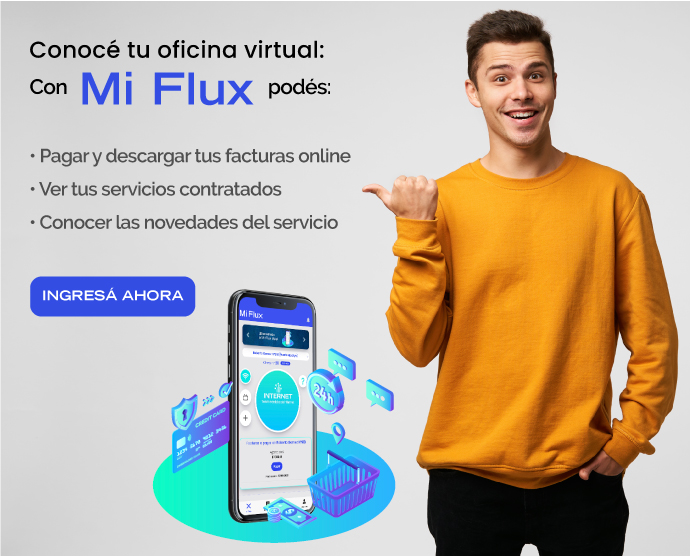 ¡NO PIERDAS MÁS TIEMPO, DIGITALIZATE!