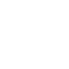 Whatsapp libre