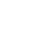 1000 sms