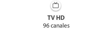 TV Digital