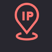 Transito IP