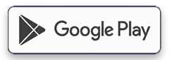 app Google